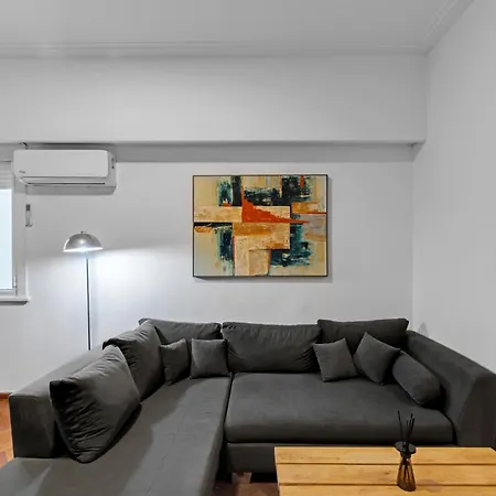 Departamento Boutique 3 Ambientes Alto Palermo Apartment Buenos Aires Exterior photo