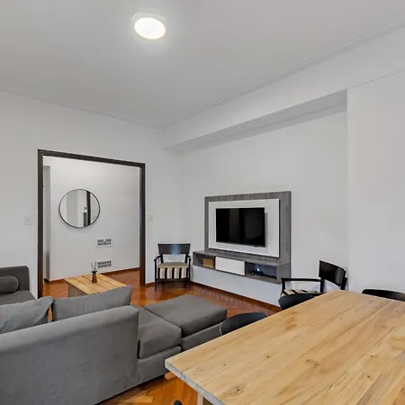 Departamento Boutique 3 Ambientes Alto Palermo Apartment Buenos Aires Exterior photo